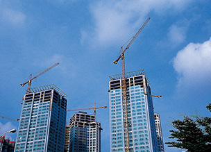 建筑工程施工发包与承包违法行为认定查处管理办法