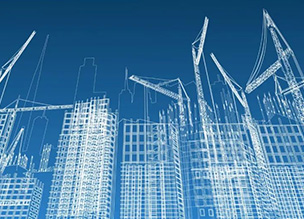 关于完善质量保障体系提升建筑工程品质的指导意见