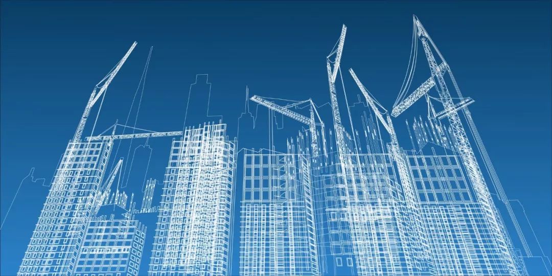  建筑行业迎来全新发展：工程集团公司引领创新潮流